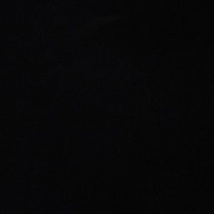 Meet your Posher, Ariana